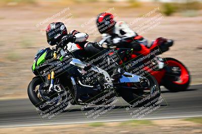 media/Jun-21-2025-2WTD (Sat) [[bd507672ab]]/B Group/Session 1 (Turn 4)/